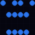 166.88.201.170
