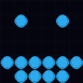 166.88.201.171