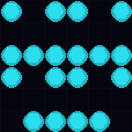 166.88.201.173