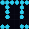 166.88.201.174