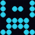166.88.201.175