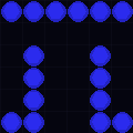 166.88.201.176