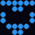166.88.201.179