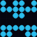 166.88.201.180