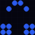 166.88.201.181