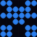166.88.201.182