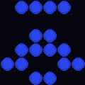 166.88.201.183