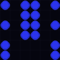 166.88.201.185