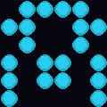 166.88.201.188