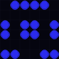 166.88.201.189