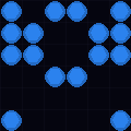 166.88.201.19