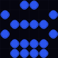 166.88.201.190