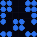 166.88.201.193