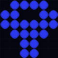 166.88.201.194