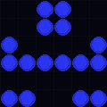 166.88.201.195
