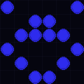 166.88.201.196
