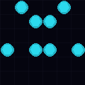 166.88.201.197