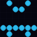 166.88.201.198