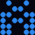 166.88.201.200