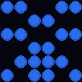 166.88.201.202