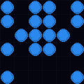 166.88.201.203