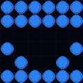 166.88.201.204