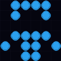 166.88.201.205