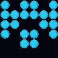 166.88.201.206