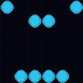 166.88.201.207
