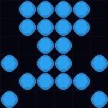 166.88.201.209
