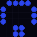 166.88.201.21