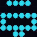 166.88.201.210