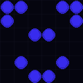 166.88.201.211