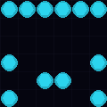 166.88.201.212