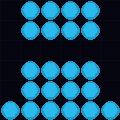 166.88.201.213