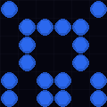166.88.201.214