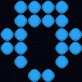 166.88.201.215