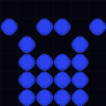 166.88.201.216