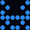 166.88.201.217