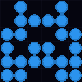 166.88.201.218