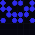 166.88.201.219
