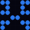 166.88.201.220