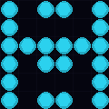 166.88.201.222