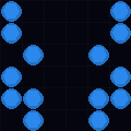 166.88.201.224