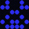 166.88.201.225