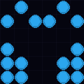 166.88.201.226