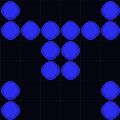 166.88.201.229