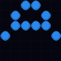 166.88.201.230