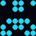 166.88.201.231