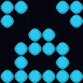 166.88.201.232